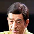 国产一区在线视频观看